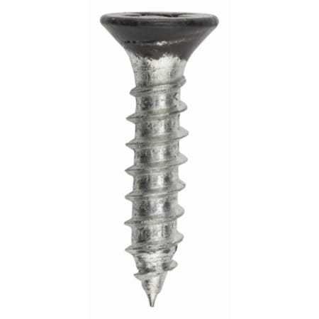 WOOD SCREW NO.8 X 3/4"